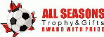 All Seasons Trophy & Gifts